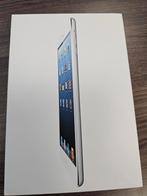 IPAD mini nieuw in doos, Nieuw, 8 inch, Apple iPad Mini, Ophalen of Verzenden