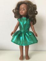 Poppenkleertjes babypop 32 cm Reina Paola pop amigas 32 cm, Ophalen of Verzenden, Nieuw, Babypop