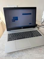 HP probook 450 G7 i5 laptop 17 inch | in goede staat, Ophalen of Verzenden, Zo goed als nieuw, 256 GB of meer, 15 inch