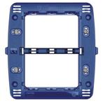 Bticino LN4726 montageraam Living Light 2x3 modules - NIEUW, Ophalen of Verzenden, Nieuw, Overige typen