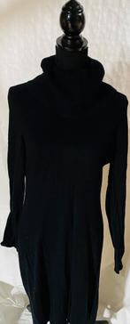 GERRY WEBER SIZE L WINTER DRESS, Gedragen, Maat 42/44 (L), Ophalen of Verzenden, GERRY WEBER