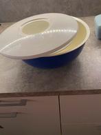 Tupperware mengkom, Huis en Inrichting, Keuken | Tupperware, Ophalen, Gebruikt