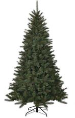 Kunst kerstboom, Ophalen of Verzenden, Nieuw