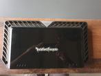 Rockford Fosgate T1500 versterker, Ophalen of Verzenden, Zo goed als nieuw