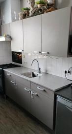Bruynzeel Keuken, Ophalen, Gebruikt, Overige kleuren, Enkelwandige keuken