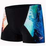 Nieuwe Speedo M Energy Blast Zwemshort Black, Zwart, Info@allsport-group.com, All Sport NV, Ophalen of Verzenden
