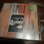 Noir desir, Ophalen of Verzenden, Zo goed als nieuw