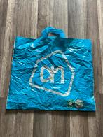 Plastic tasjes, Ophalen of Verzenden