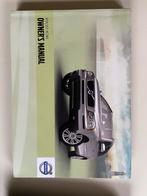 Volvo diversen, Auto diversen, Handleidingen en Instructieboekjes, Ophalen of Verzenden