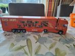 daf 95 XF, Ophalen of Verzenden, Gebruikt, Bus of Vrachtwagen, Lion Toys