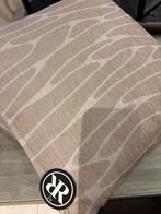 Riverdale Decoratief Kussen met Patroon 2 stuks, Ophalen of Verzenden, Nieuw