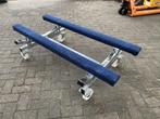 Stallingsbok voor boot of jetloader, Watersport en Boten, Ophalen, Zo goed als nieuw