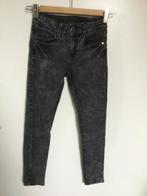 Broek zgan maat 134 voor € 4,50, Kinderen en Baby's, Kinderkleding | Maat 134, Ophalen of Verzenden, Zo goed als nieuw, Meisje