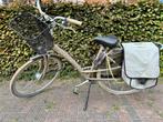 Batauus fietsen, 53 tot 56 cm, Ophalen, Gebruikt, Overige merken