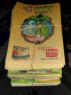 96 x Kabouter Plop boekjes. Uitgave bij Tros kompas., Boeken, Ophalen of Verzenden, Gelezen, Sprookjes