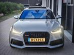 Audi RS6 Performance Avant 4.0 TFSI | KERAMISCH | PANO | HUD, Automaat, Gebruikt, RS6, 3993 cc