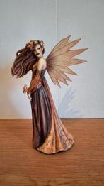 Fantasy beeld 'Autumn Splendor' van Jessica Galbreth, Ophalen, Nieuw, Fantasy