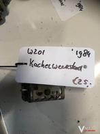 Mercedes w201 / 190 1983 Kachelweerstand, Gebruikt, -, -, Ophalen of Verzenden