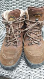 Meindl schoenen maat 10, Sport en Fitness, Bergsport en Wandelen, Ophalen, Gebruikt, Schoenen