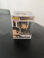 Funko poppen, Verzamelen, Ophalen of Verzenden, Nieuw