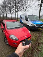 Autosleutel-Totaal: Fiat autosleutel bijmaken? (Gelderland), Auto-onderdelen, Elektronica en Kabels, Ophalen, Nieuw, Renault