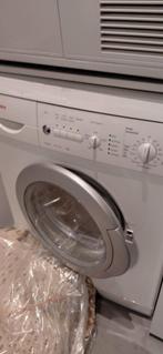 Wasmachine voor Handige Harry/Harriet, Witgoed en Apparatuur, Wasmachines, Ophalen