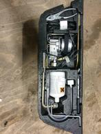 reperatie kit Accord tourer 2003-2008, Ophalen, Nieuw, Honda