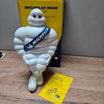 Michelin Bibendum Pop - Nieuw in doos met certificaat, Ophalen of Verzenden, Nieuw, Gebruiksvoorwerp