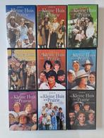 Het Kleine Huis Op De Prairie (gehele serie plus extra's), Alle leeftijden, Boxset, Drama, Ophalen of Verzenden