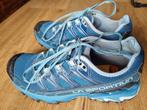 Trailschoen La Sportiva, Sport en Fitness, Bergsport en Wandelen, Ophalen of Verzenden, Zo goed als nieuw, Schoenen