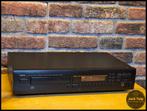Yamaha CDX-750 cd speler, Audio, Tv en Foto, Cd-spelers, Overige merken, Gebruikt, ., Ophalen of Verzenden