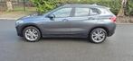 Bmw X2 sDrive 18I Executive*trekhaak*ECC*Navigatie*inlc.12 m, Auto's, BMW, Gebruikt, Met garantie (alle), Handgeschakeld, 3 cilinders