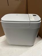 Panasonic SD-B2510WXE broodbakmachine, Witgoed en Apparatuur, Broodbakmachines, Ophalen of Verzenden, Zo goed als nieuw