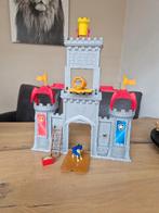 Paw patrol speelgoed, Ophalen, Zo goed als nieuw, Jongen of Meisje