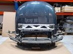 BMW G11 G12 Voorkop Motorkap Zijscherm Bumper Laser C27, Bmw, Bmw, Links, Bumper