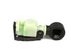 Gearshift Cable End -A9012680143 Mercedes, Ophalen of Verzenden