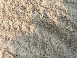 Straatzand GELEVERD VANAF €45,- ophoogzand witzand geelzand, Tuin en Terras, Zand, Zo goed als nieuw, Verzenden