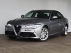 Alfa Romeo Giulia 2.0 T AWD Veloce | 280 PK | Stoel & Stuurv, Auto's, 745 kg, 4 cilinders, 1505 kg, Leder