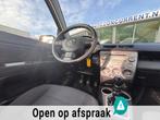 Mazda 2 1.4 Exclusive, Airco Inruil mogelijk., Voorwielaandrijving, 1025 kg, 15 km/l, Gebruikt