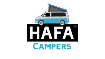 HAFA CAMPERS camper inrichting beschikbaar voor biedingen