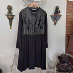 Jurk/Tuniek van het merk Mat Fashion.  Maat L. (48/50), Kleding | Dames, Grote Maten, Verzenden, Zo goed als nieuw, Mat Fashion