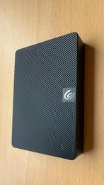 5 TB PORTABLE HDD (Portable Hard Disk) SEAGATE, Computers en Software, Harde schijven, HDD, Ophalen of Verzenden, Zo goed als nieuw