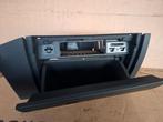 Dashboardkastje van een Volkswagen Polo, Auto-onderdelen, Verzenden, 3 maanden garantie, Gebruikt, Volkswagen