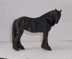 Tinker / Irish Cob / Gypsy Horse 20 (ongeveer 10 x 12 cm), Ophalen of Verzenden, Nieuw