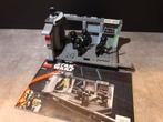 Star wars lego, Ophalen of Verzenden, Zo goed als nieuw