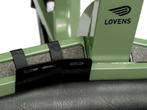 ::LOVENS:: Peuterschaal Adapterset KOOPJE, Algemeen, Overige typen, Nieuw, Ophalen of Verzenden