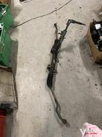 Opel Vivaro Renault trafic  1.9 diesel 2004 Elektr. Stuurhui, Ophalen, Gebruikt, -, -