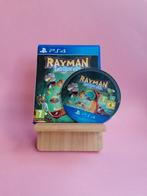 Rayman Legends, Spelcomputers en Games, Games | Sony PlayStation 4, Avontuur en Actie, Ophalen of Verzenden, 1 speler, Zo goed als nieuw