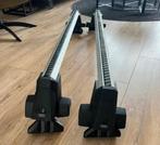 Dakdragers audi, Auto diversen, Dakdragers, Ophalen, Gebruikt