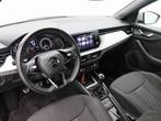 Skoda Kamiq 1.0 TSi 110 Pk Sport Business | Cruise Control |, Auto's, Skoda, Gebruikt, Origineel Nederlands, Handgeschakeld, 48 €/maand